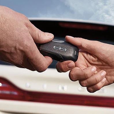 Referral Bonus | Irwin Lincoln Laconia in Laconia NH