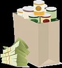 Irwin Lincoln Laconia in Laconia NH