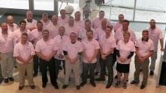 Irwin Lincoln Laconia in Laconia NH