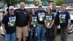 Irwin Lincoln Laconia in Laconia NH