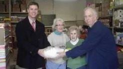 Irwin Lincoln Laconia in Laconia NH