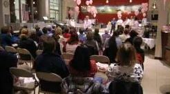 Irwin Lincoln Laconia in Laconia NH