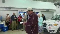 Irwin Lincoln Laconia in Laconia NH