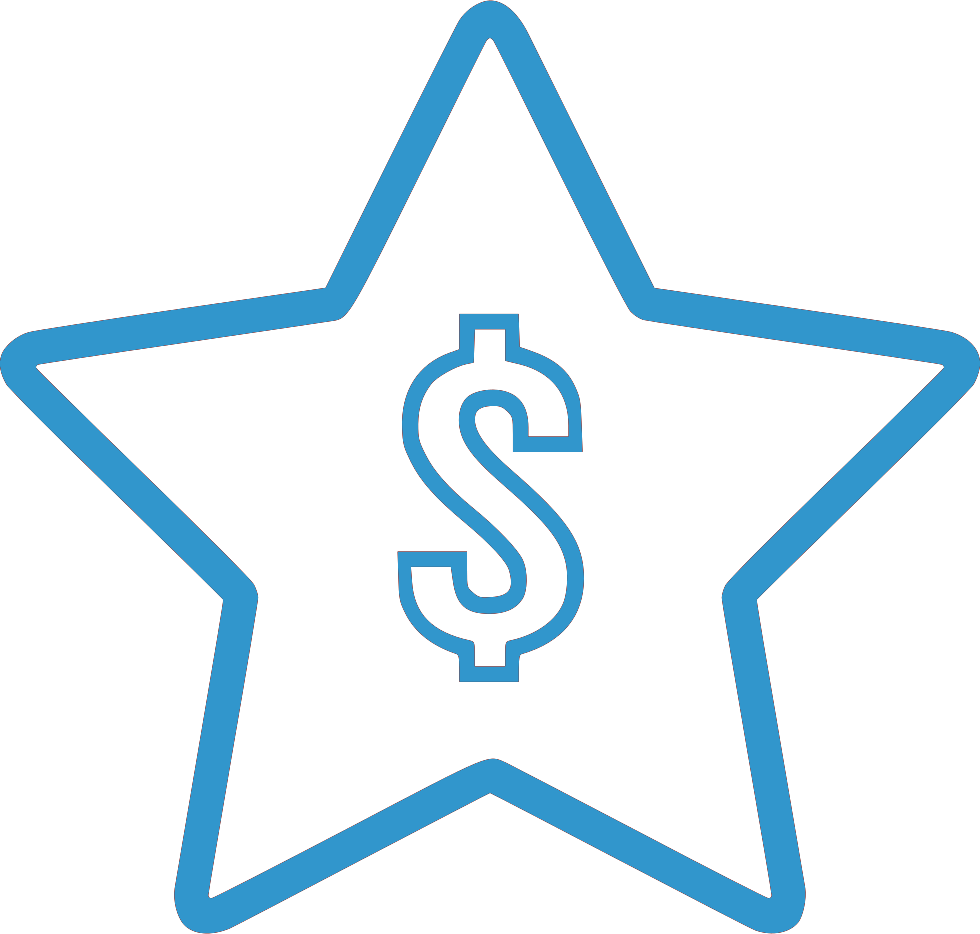 Irwin Lincoln Laconia in Laconia NH