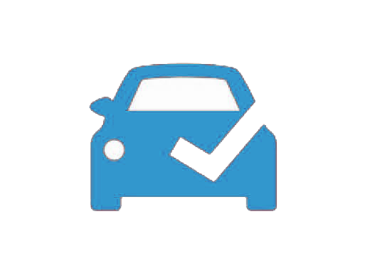 Irwin Lincoln Laconia in Laconia NH