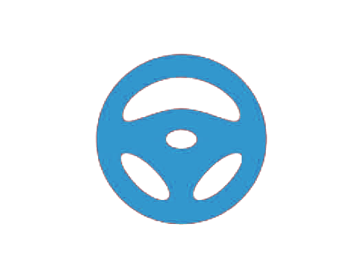 Irwin Lincoln Laconia in Laconia NH