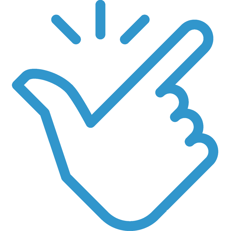 Irwin Lincoln Laconia in Laconia NH