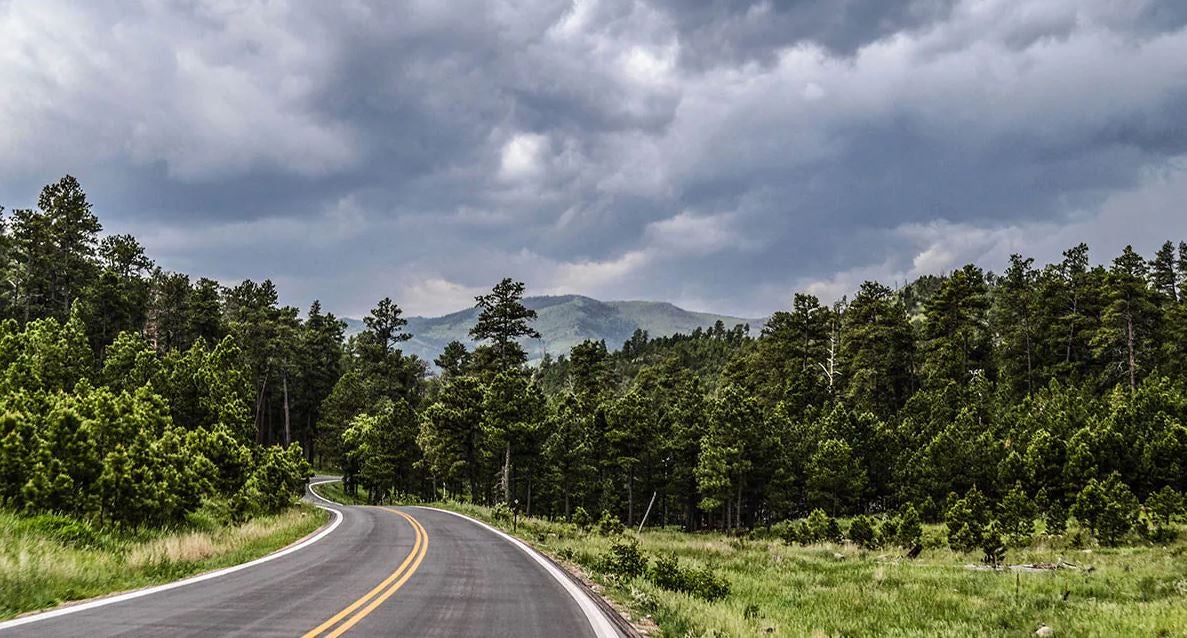 Irwin Lincoln Laconia in Laconia NH