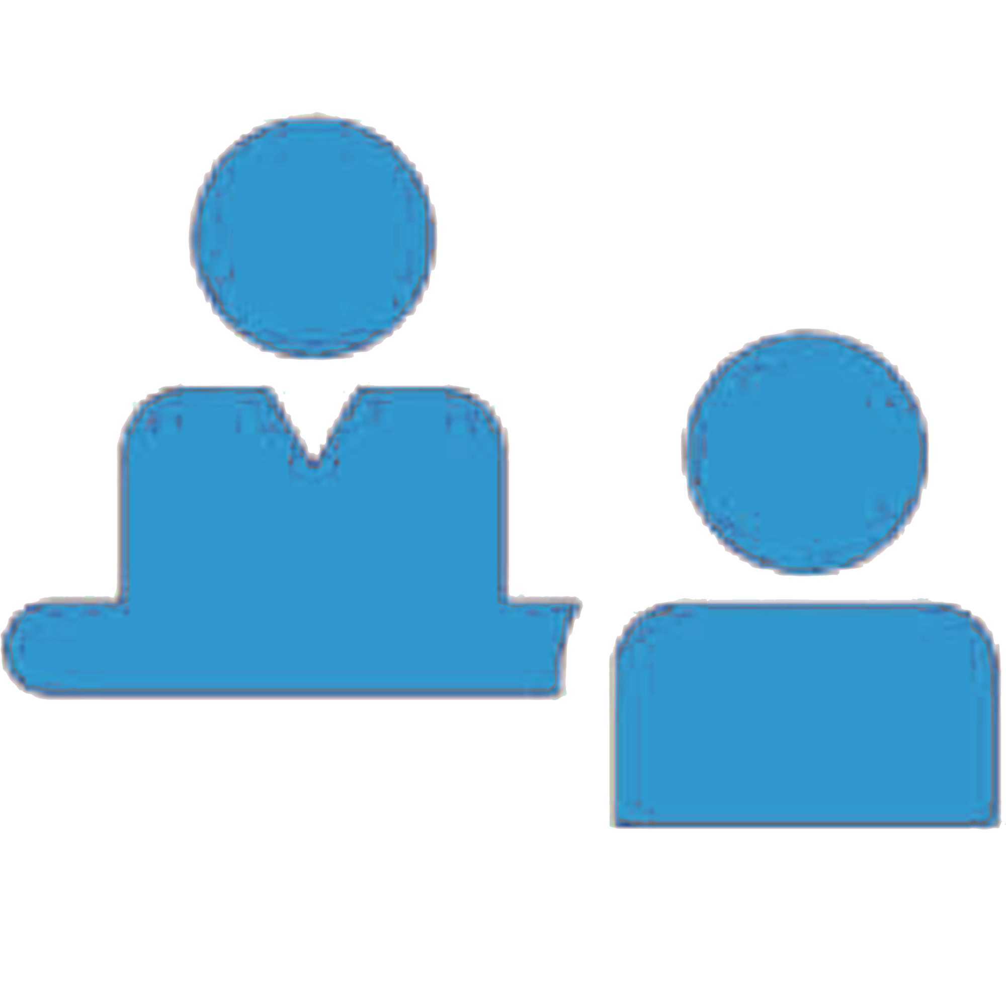 Irwin Lincoln Laconia in Laconia NH