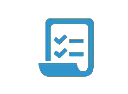 Irwin Lincoln Laconia in Laconia NH