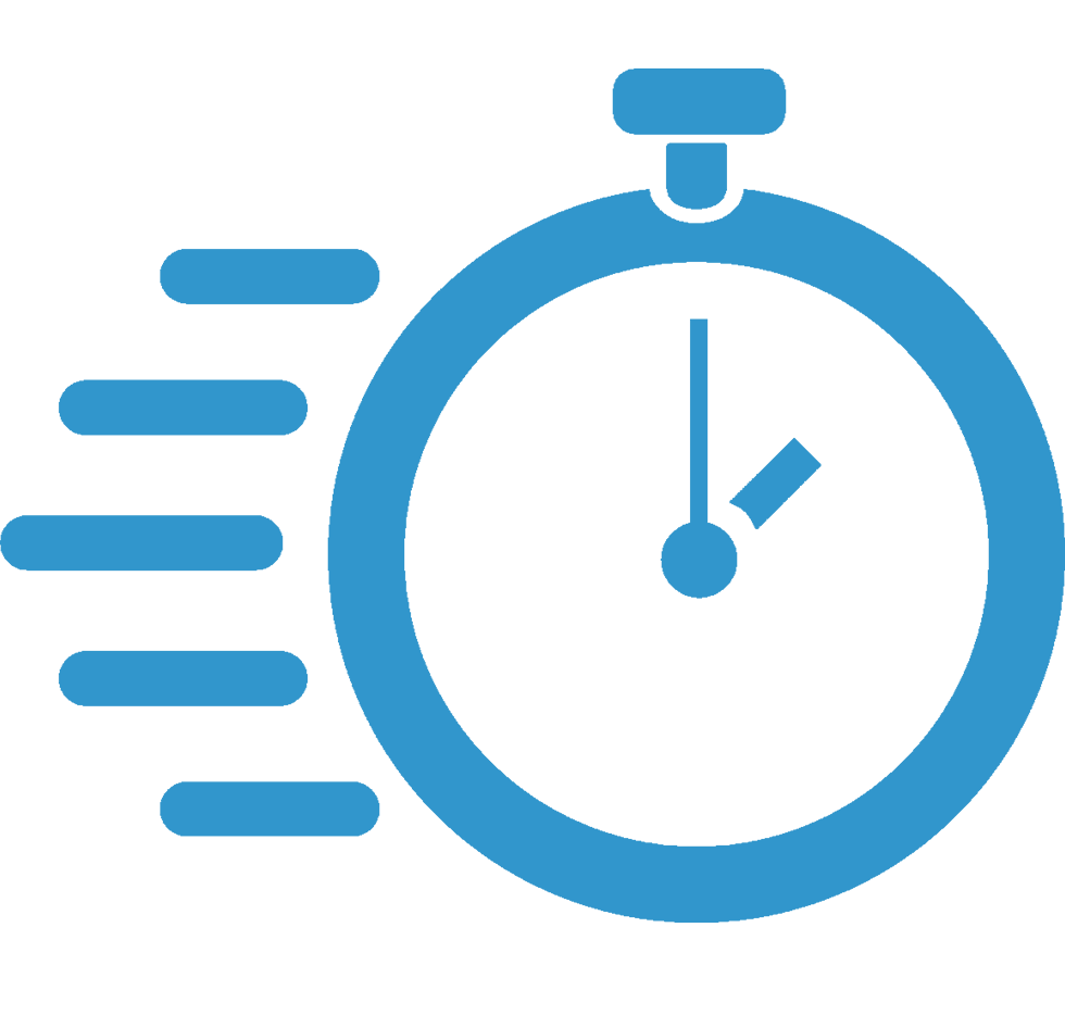 Irwin Lincoln Laconia in Laconia NH