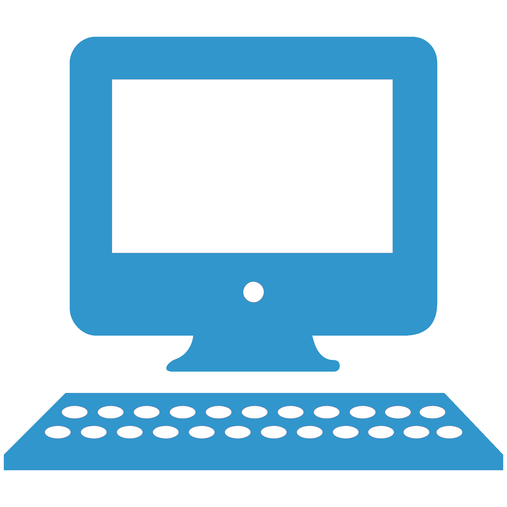 Irwin Lincoln Laconia in Laconia NH