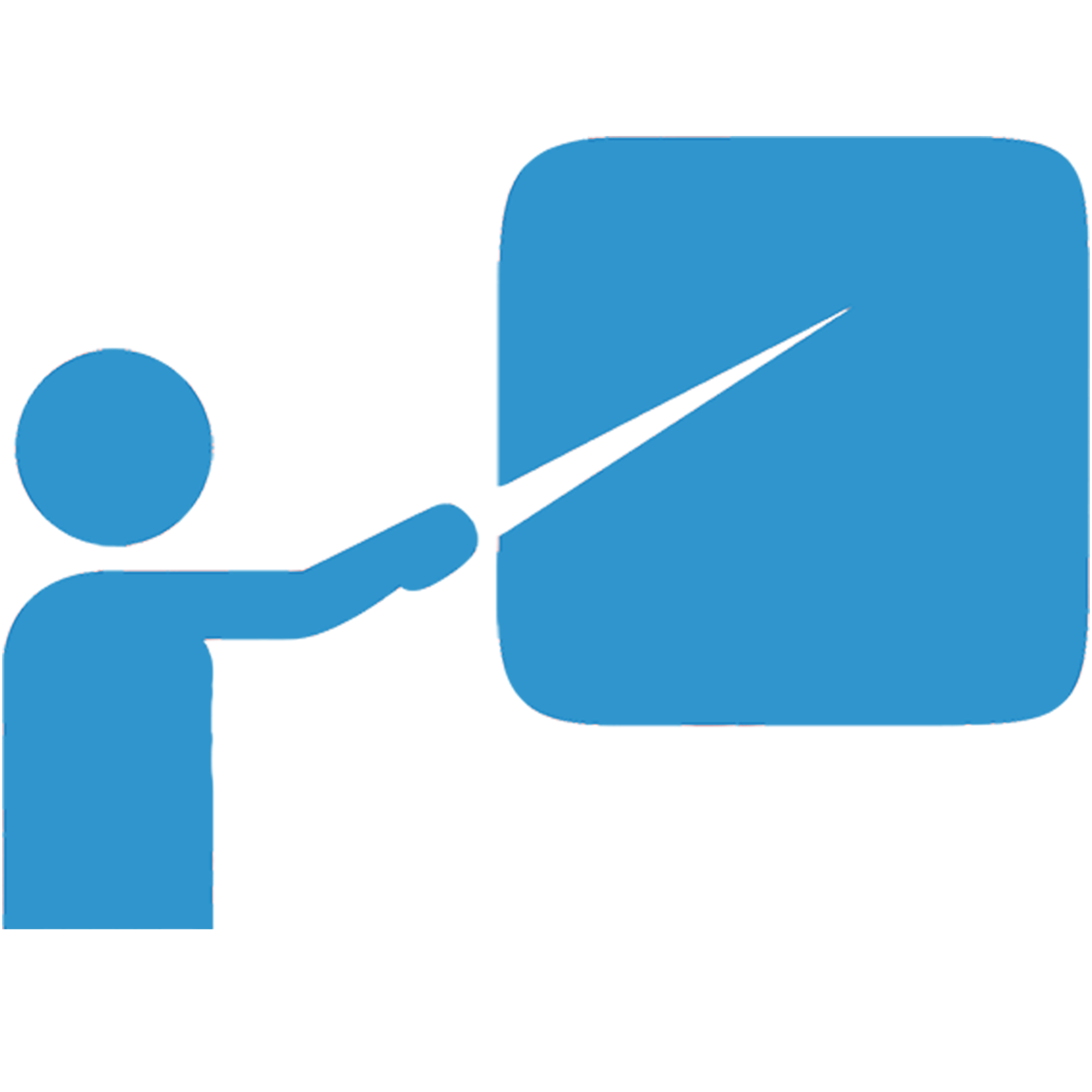 Irwin Lincoln Laconia in Laconia NH